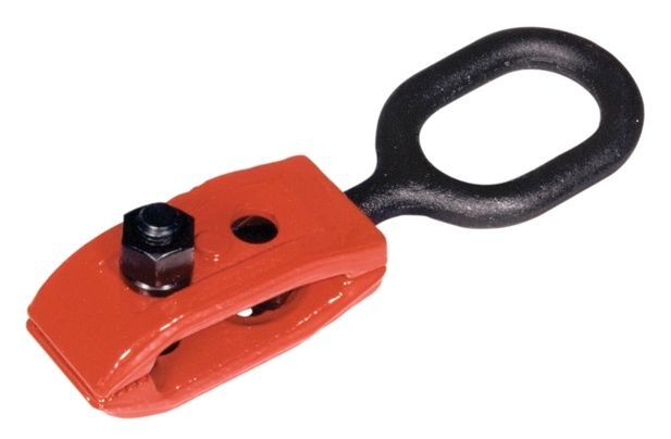 Zugklemme 45 Art. 148