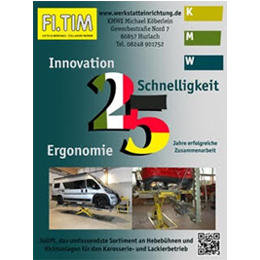 title_69df82edafb4f733679061776255725