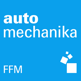 title_69df82edafb8d16808888091776255725