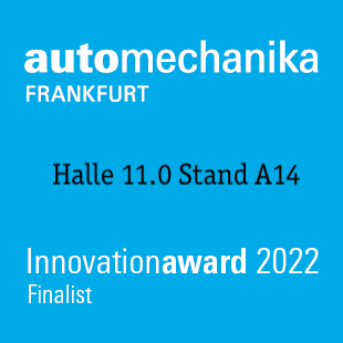 title_69df82edafb7216909492321776255725