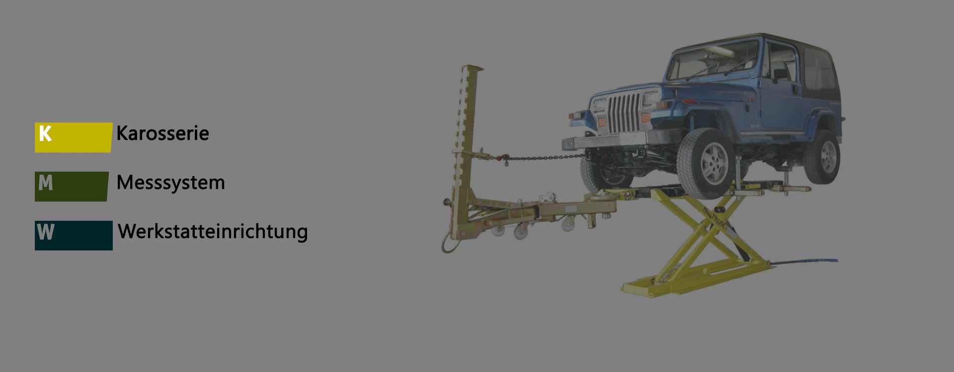 title_69df82ed97d2612870874251776255725