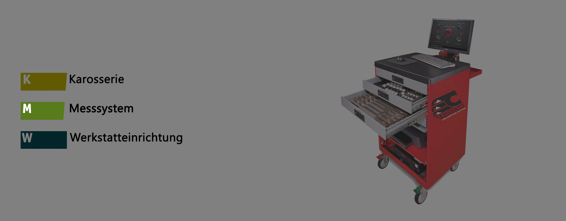 title_69df82ed97d5015464734131776255725