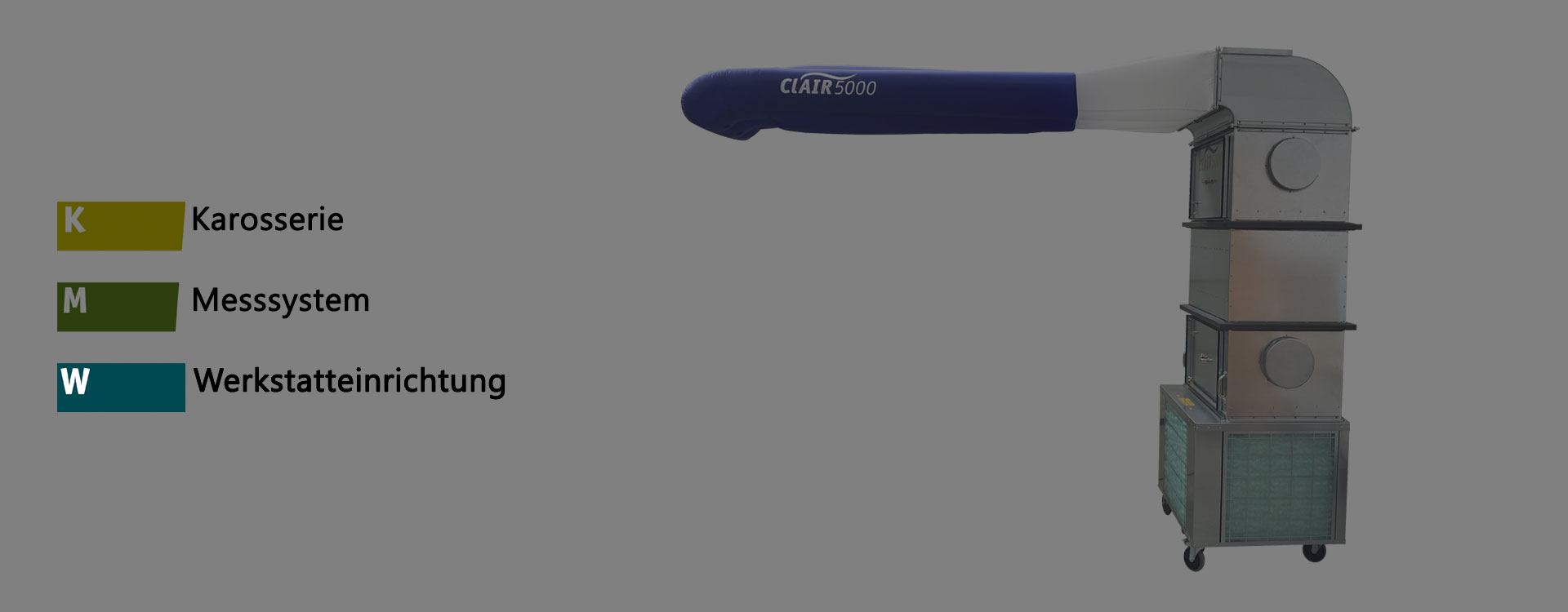 title_69df82ed97d6620650698311776255725